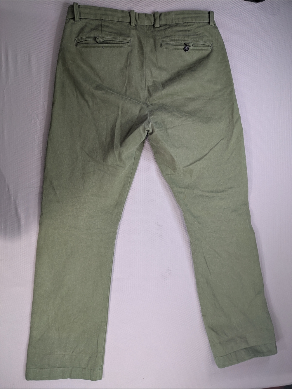 sold - Picture 11 of 14